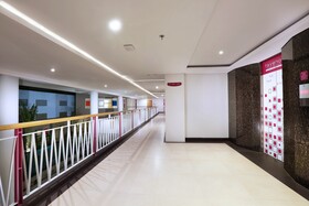 Favehotel Sunset Seminyak