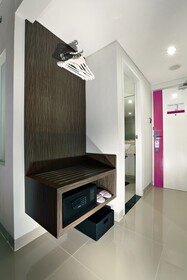 Favehotel Sunset Seminyak