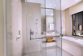Four Points by Sheraton Bali, Seminyak