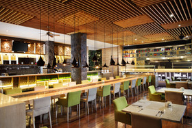 Four Points by Sheraton Bali, Seminyak