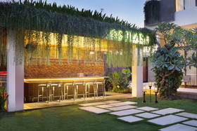Four Points by Sheraton Bali, Seminyak