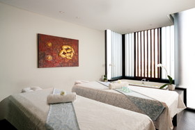 Four Points by Sheraton Bali, Seminyak