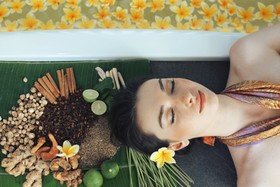 Four Points by Sheraton Bali, Seminyak