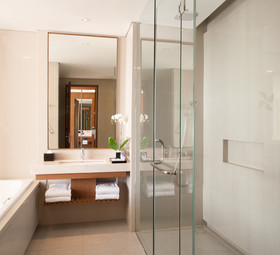 Four Points by Sheraton Bali, Seminyak