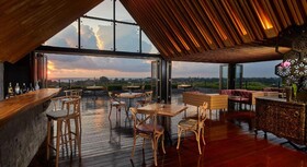 Four Points by Sheraton Bali, Seminyak