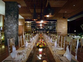 Four Points by Sheraton Bali, Seminyak