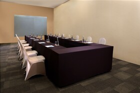 Four Points by Sheraton Bali, Seminyak