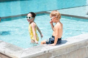 Four Points by Sheraton Bali, Seminyak