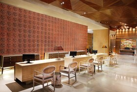 Four Points by Sheraton Bali, Seminyak