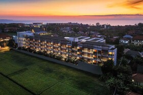 Four Points by Sheraton Bali, Seminyak
