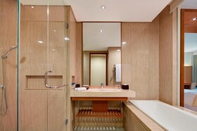 Four Points by Sheraton Bali, Seminyak