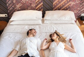 Four Points by Sheraton Bali, Seminyak