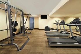 Four Points by Sheraton Bali, Seminyak
