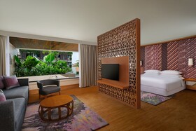 Four Points by Sheraton Bali, Seminyak