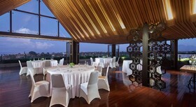 Four Points by Sheraton Bali, Seminyak