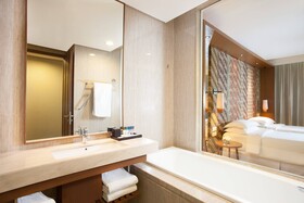 Four Points by Sheraton Bali, Seminyak