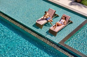 Four Points by Sheraton Bali, Seminyak
