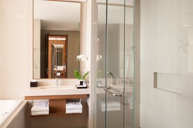 Four Points by Sheraton Bali, Seminyak