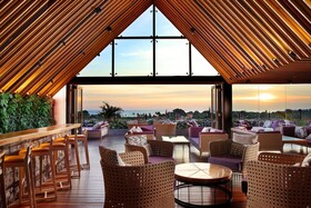 Four Points by Sheraton Bali, Seminyak