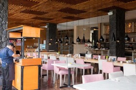 Four Points by Sheraton Bali, Seminyak
