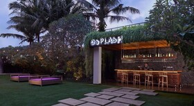 Four Points by Sheraton Bali, Seminyak