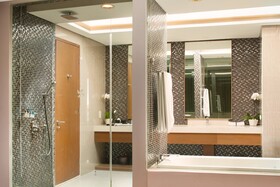 Four Points by Sheraton Bali, Seminyak