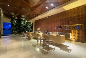 Four Points by Sheraton Bali, Seminyak