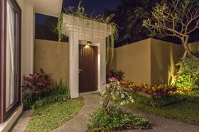 Gajah Villas Bali by Nagisa Bali