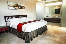 Garden Villa Bali