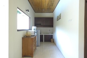 Gracia Bali Villas