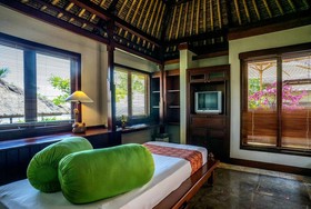 Grand Balisani Suites