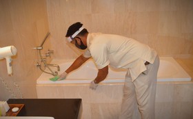 Grand Balisani Suites