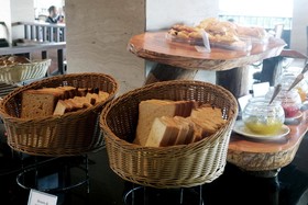 Grand Balisani Suites