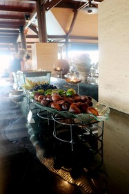 Grand Balisani Suites