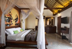 Grand Balisani Suites