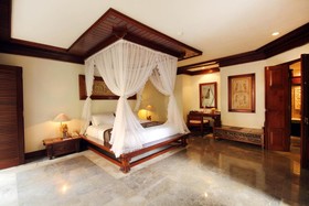 Grand Balisani Suites