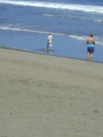 Grand Balisani Suites