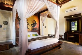 Grand Balisani Suites