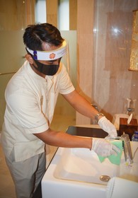 Grand Balisani Suites