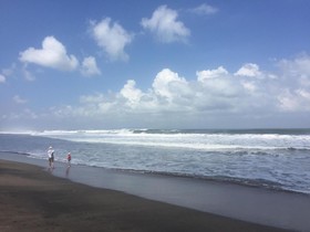 Grand Balisani Suites