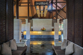 Grand Balisani Suites