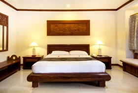 Grand Balisani Suites