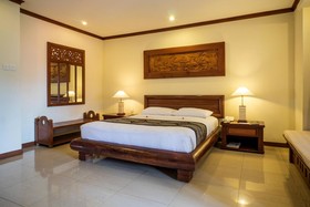Grand Balisani Suites