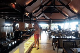 Grand Balisani Suites