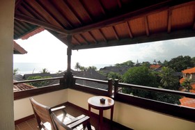 Grand Balisani Suites