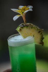 Grand Balisani Suites