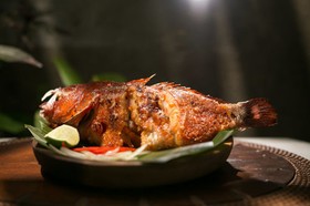 Grand Balisani Suites