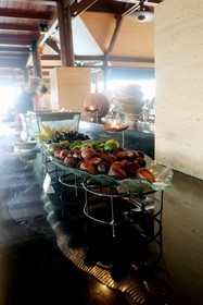 Grand Balisani Suites