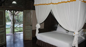 Green Umalas Resort