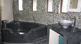 Green Umalas Resort
